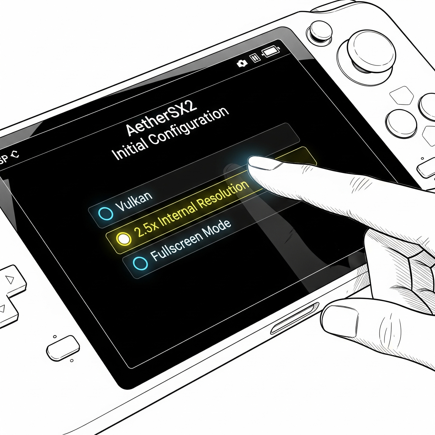 backlogs-9991.myshopify.com image