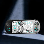 Anbernic RG VITA - Vignette | DOCK &amp; PLAY