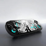 Anbernic RG VITA - Vignette | DOCK &amp; PLAY