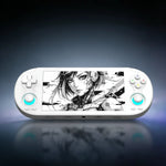 Anbernic RG VITA - Vignette | DOCK &amp; PLAY