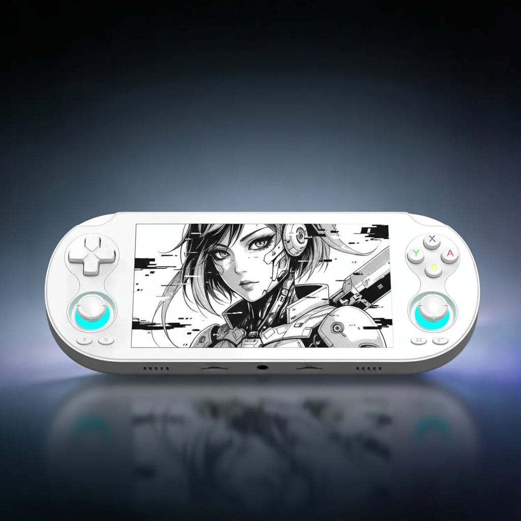 Anbernic RG VITA