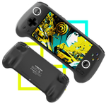 Anbernic RG556 - Vignette | DOCK &amp; PLAY