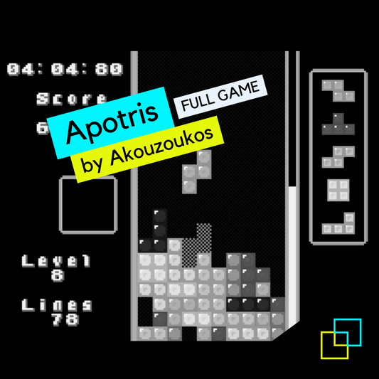 Apotris