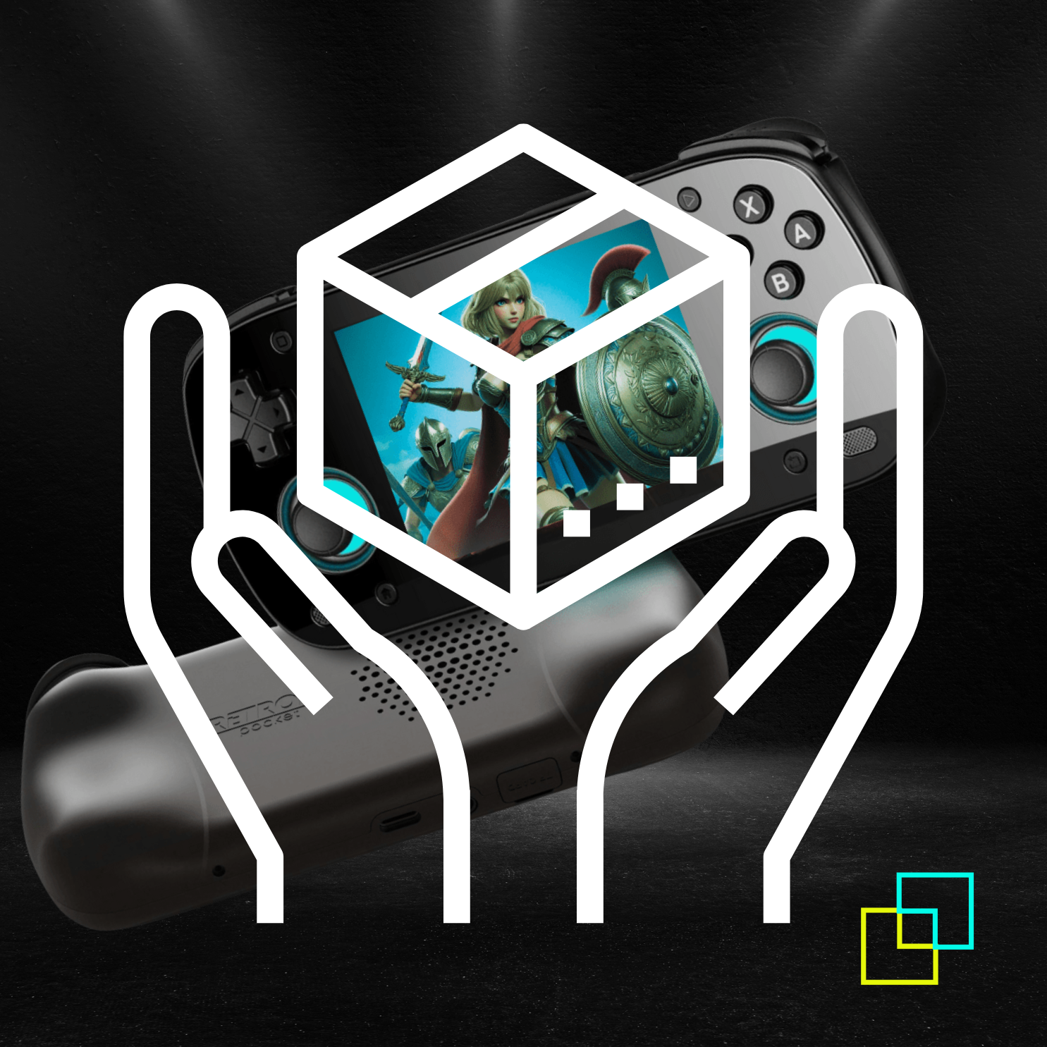 Assurance Livraison 100% service