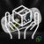 Assurance Livraison 100% service