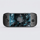 Ayn Odin 3 Portal, console Android 7 pouces, coloris Black