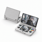 Ayn Thor • Pack - Vignette | DOCK &amp; PLAY