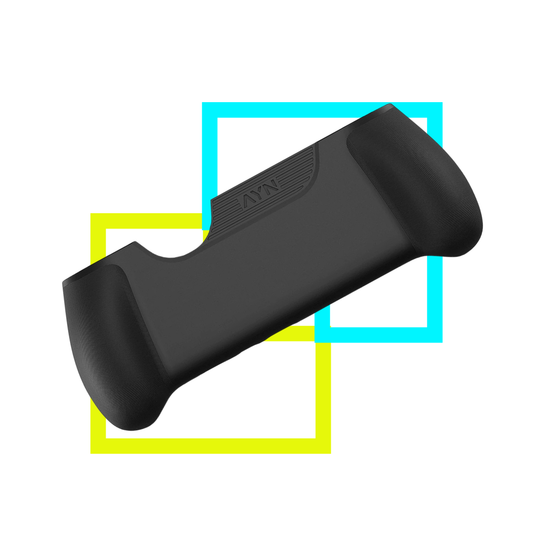 Grip Ayn Thor