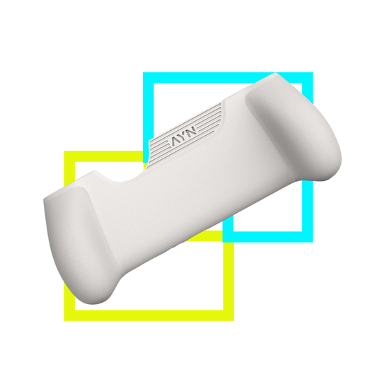 Grip Ayn Thor