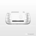 Grip Stylet Retroid Pocket Duo Lite - Vignette | DOCK &amp; PLAY