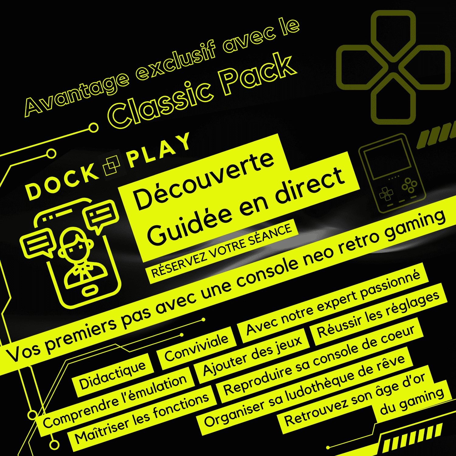 Trimui Smart Pro | Classic Pack Bundle