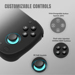 Retroid Pocket Mini - Vignette | DOCK &amp; PLAY