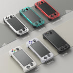 Retroid Pocket 4 Pro - Vignette | DOCK &amp; PLAY