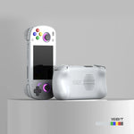 Retroid Pocket Mini - Vignette | DOCK &amp; PLAY