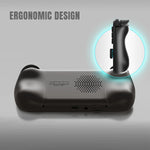 Retroid Pocket Mini - Vignette | DOCK &amp; PLAY