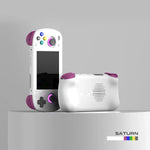 Retroid Pocket Mini - Vignette | DOCK &amp; PLAY