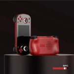 Retroid Pocket Mini - Vignette | DOCK &amp; PLAY