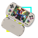 Anbernic RG40XX H - Vignette | DOCK &amp; PLAY