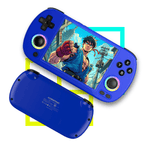 Anbernic RG40XX H - Vignette | DOCK &amp; PLAY
