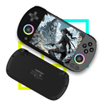 Anbernic RG40XX H - Vignette | DOCK &amp; PLAY