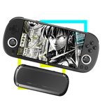 Trimui Smart Pro - Vignette | DOCK &amp; PLAY