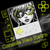 Classic Pack | Console Neo Retro au choix
