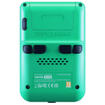 Super Pocket Taito Edition Hyper Mega Tech Console - Vignette | DOCK &amp; PLAY