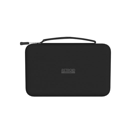 Housse Signature Retroid Pocket Duo / Duo Lite