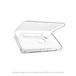 Coque TPU Ayn Thor - Vignette | DOCK &amp; PLAY