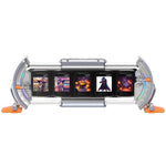 Horloge numérique Divoom Times Gate - Vignette | DOCK &amp; PLAY