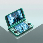 Retroid Pocket Duo • Pack - Vignette | DOCK &amp; PLAY