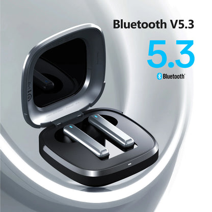 Ecouteurs Bluetooth Retroid
