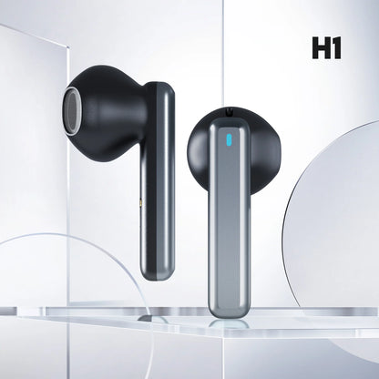Ecouteurs Bluetooth Retroid