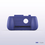 Grip Stylet Retroid Pocket Duo Lite - Vignette | DOCK &amp; PLAY