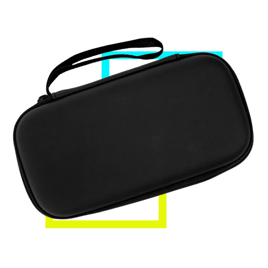 Housse Anbernic Android [Choisir Modèle]