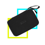 Retroid Pocket 4 Pro carrying case - Vignette | DOCK &amp; PLAY