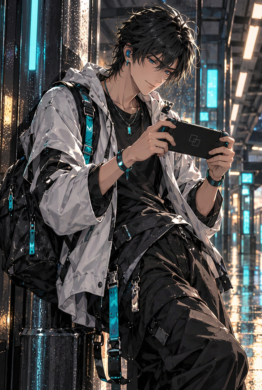 Konkr mobile