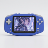 KONKR Pocket Advance