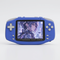 KONKR Pocket Advance