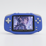 KONKR Pocket Advance • Pack - Vignette | DOCK &amp; PLAY