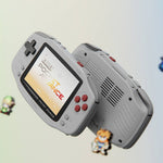 KONKR Pocket Advance - Vignette | DOCK &amp; PLAY