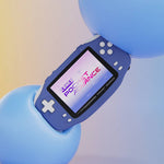 KONKR Pocket Advance - Vignette | DOCK &amp; PLAY