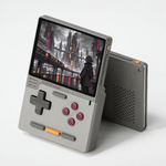 KONKR Pocket Block • Pack - Vignette | DOCK &amp; PLAY