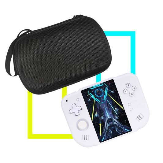 Housse MagicX Zero 40