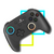 Manette Bluetooth Anbernic