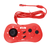 Manette SNK MVS Mini Pad