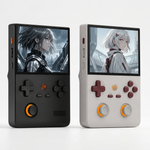 MANGMI Air Y / Air Y Pro - Vignette | DOCK &amp; PLAY