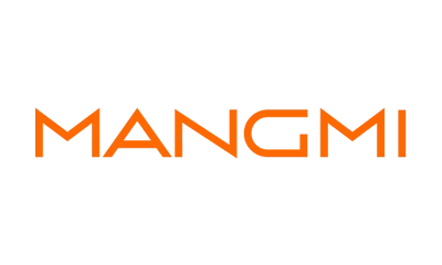 MANGMI