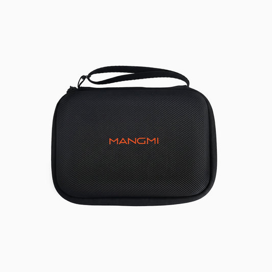 Housse Mangmi Air Y / Air Y Pro