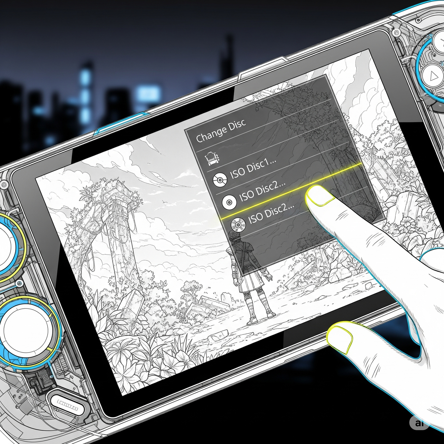 backlogs-9991.myshopify.com image